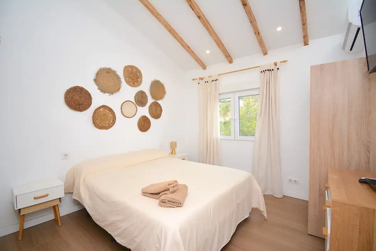 Villa avec piscine à vendre à La Pedrera - Vessanes, imagen 24