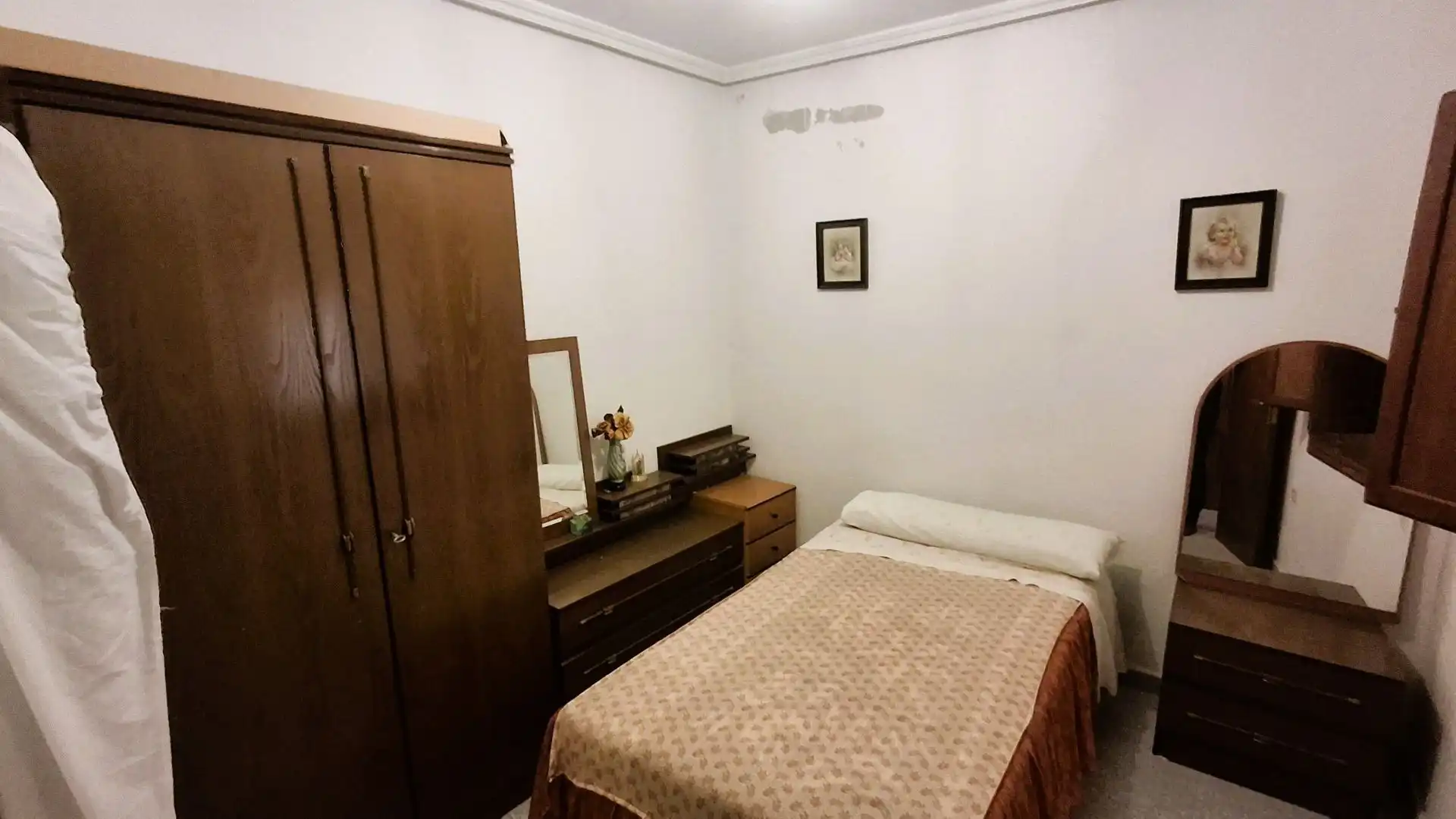 Casa in vendita a Abanilla, imagen 15