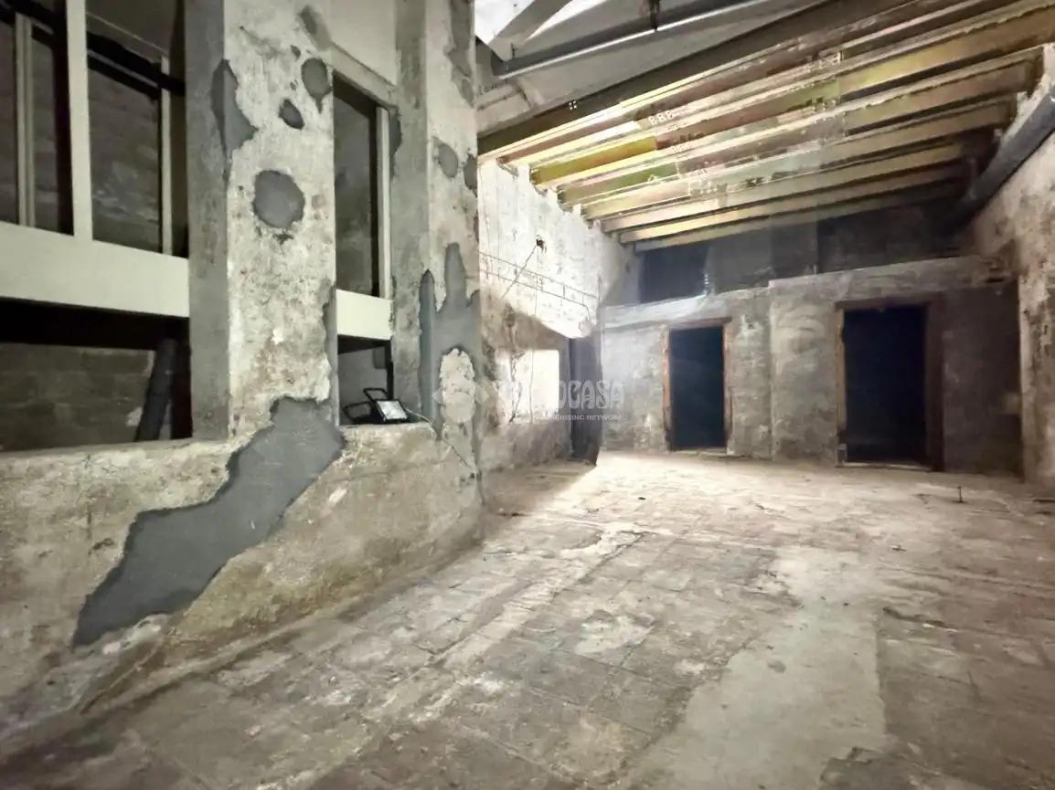 Local comercial en venda a Eixample, imagen 21