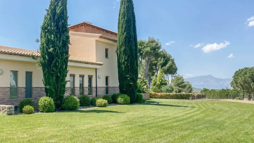 Villa mit Pool zum Verkauf in Penàguila, imagen 9