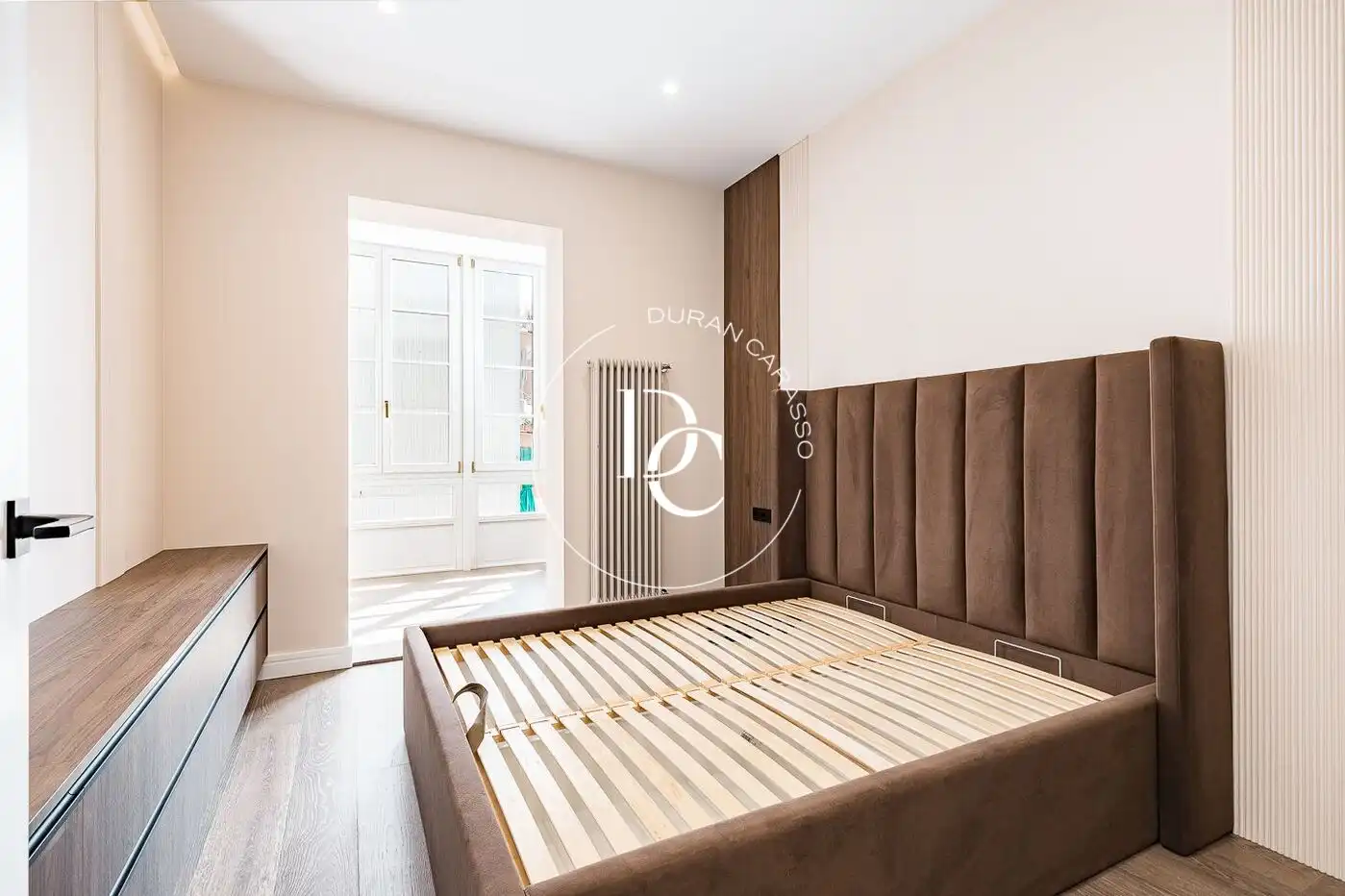 Piso con ascensor en venta en Carrer d'Aragó, imagen 38