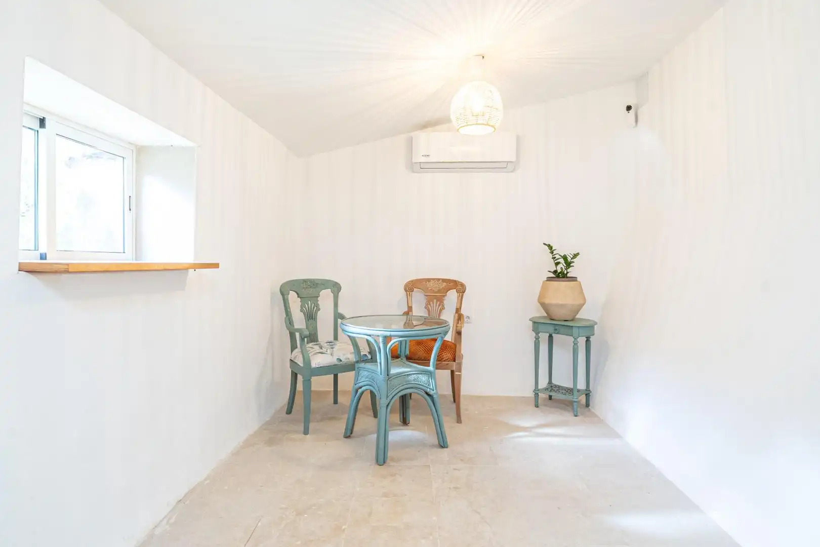 Country house with garden for sale in Costa de son Trias 1, imagen 29
