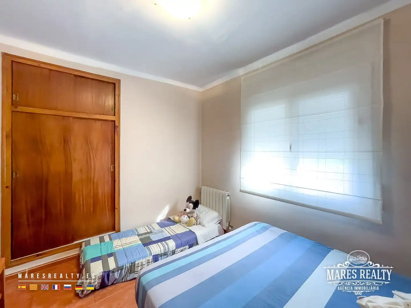 Maison avec piscine à vendre à Lloret Blau - La Creu de Lloret, imagen 25