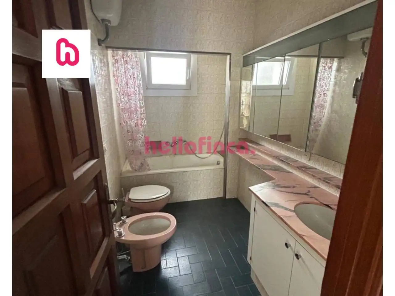 Casa con jardín en venta en Calle Aribau, imagen 13