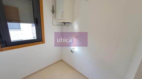 Foto 5 de Pis en venda a Salceda de Caselas, Pontevedra