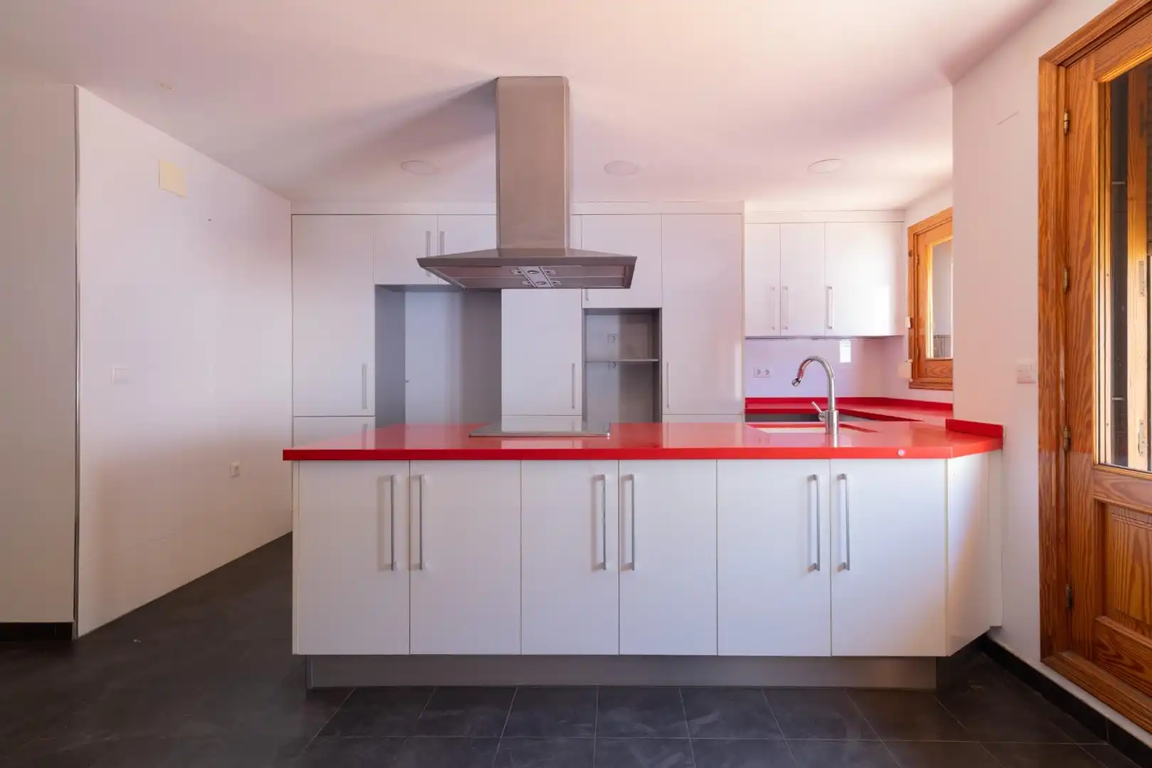 House with terrace for sale in MAJOR, imagen 13
