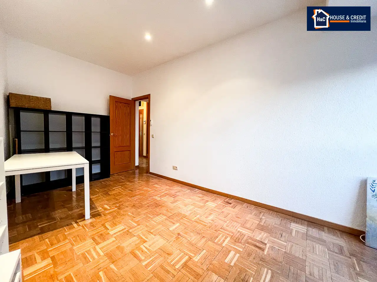 Wohnung mit Aufzug zum Verkauf in Calle de Azcona, imagen 9