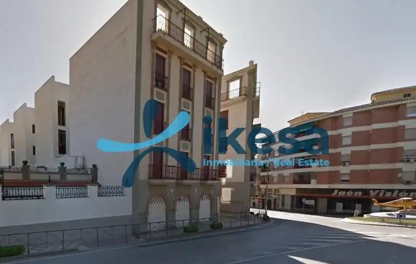 Local comercial en venda a Torredonjimeno, imagen 7