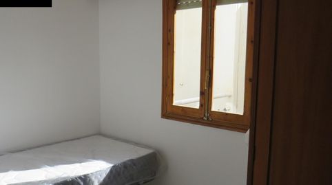 Foto 4 von Wohnung zur Miete in Benalúa, Alicante / Alacant