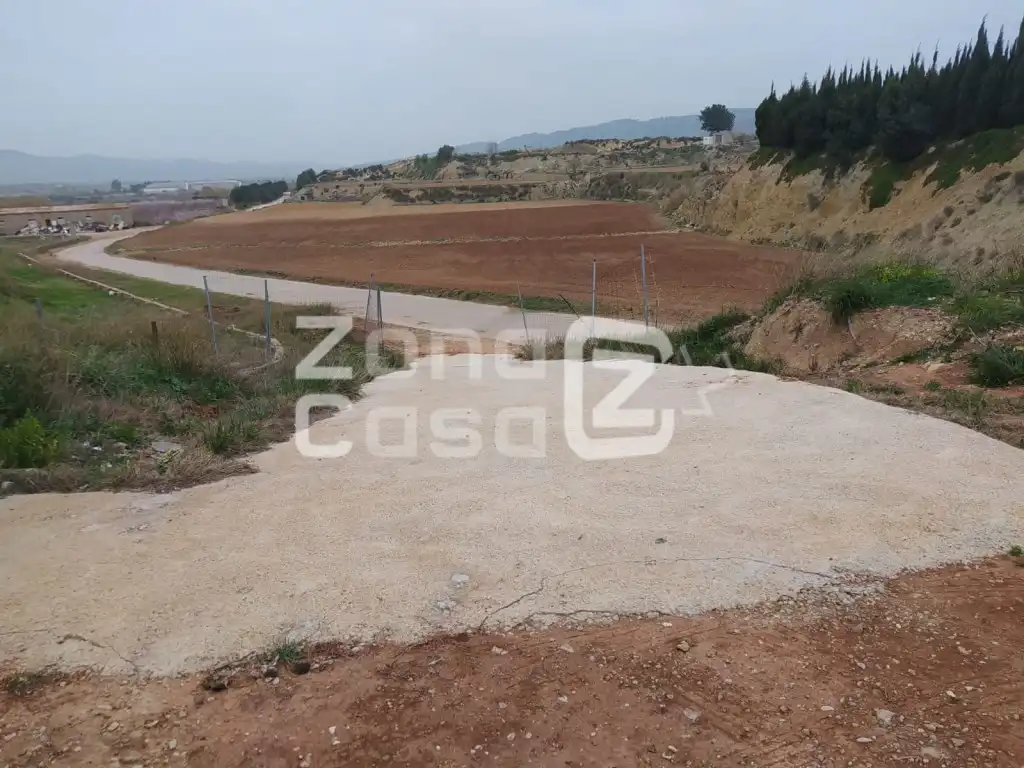 Country house for sale in Alfarb, imagen 8