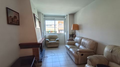 Foto 3 von Wohnung zum Verkauf in Coromina, Bescanó, Girona