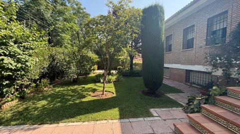 Photo 2 of House or chalet for sale in El Brillante -El Naranjo - El Tablero,  Córdoba Capital