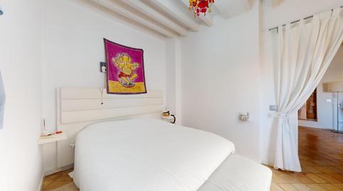 Photo 4 of Attic for sale in Calle Can Anglada, La Seu, Illes Balears