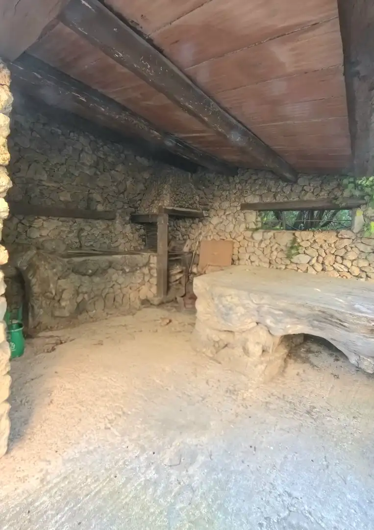 Casa en venda a Subirats, imagen 20