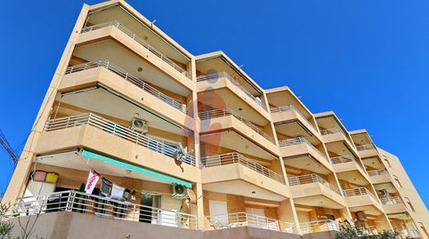 Foto 4 de Apartamento en venta en Calle Chile, 15, Guardamar Playa, Guardamar del Segura