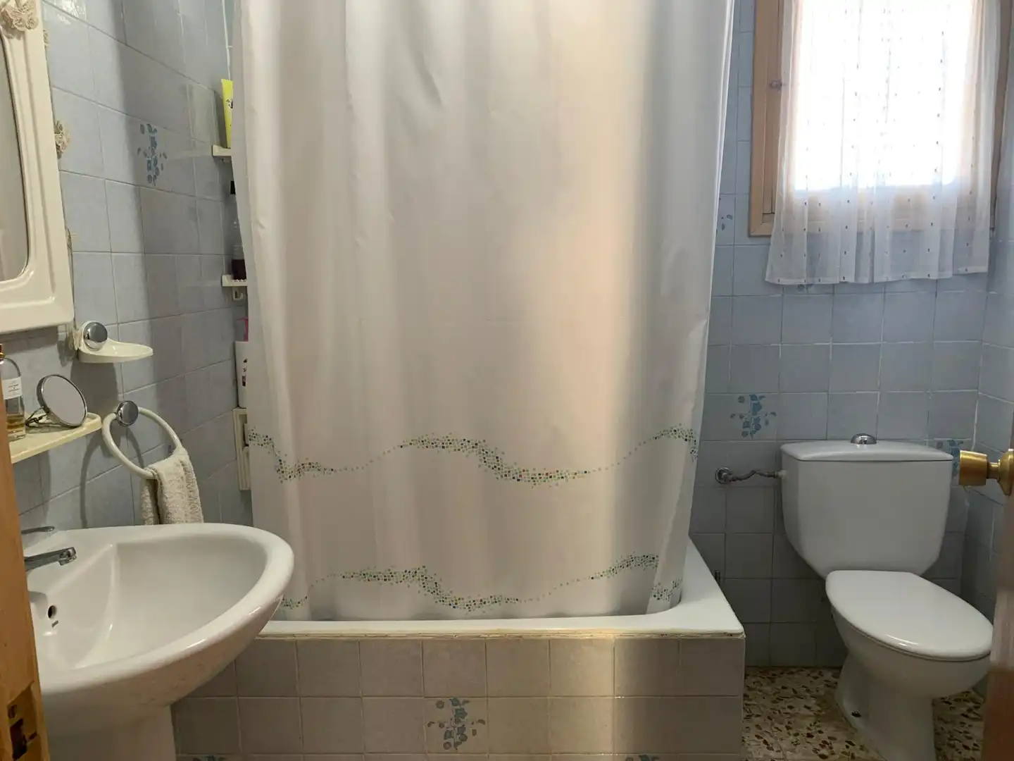 Villa con giardino in vendita a La Marina, imagen 17