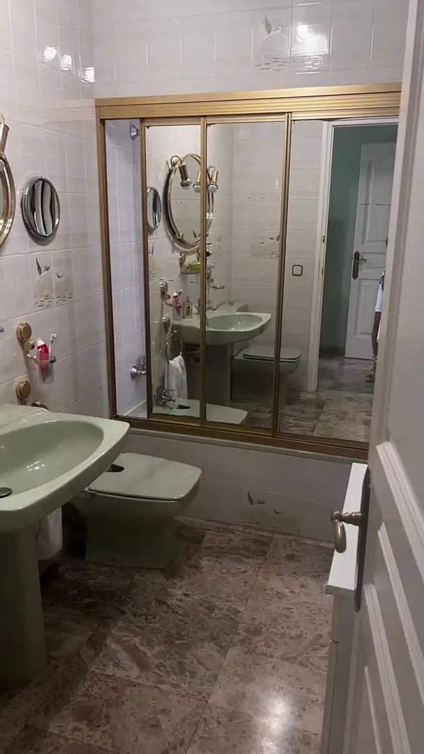 Detached house with garden for sale in Calle dels Joncs, imagen 52