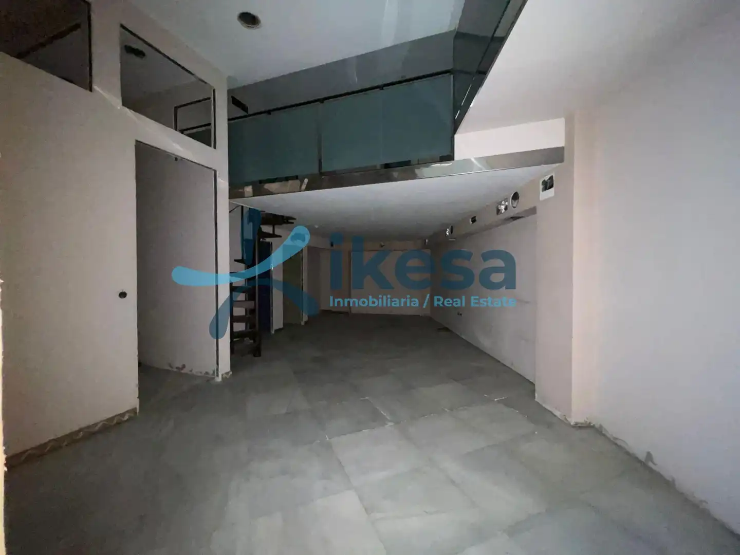 Business premises for sale in Centro, imagen 16