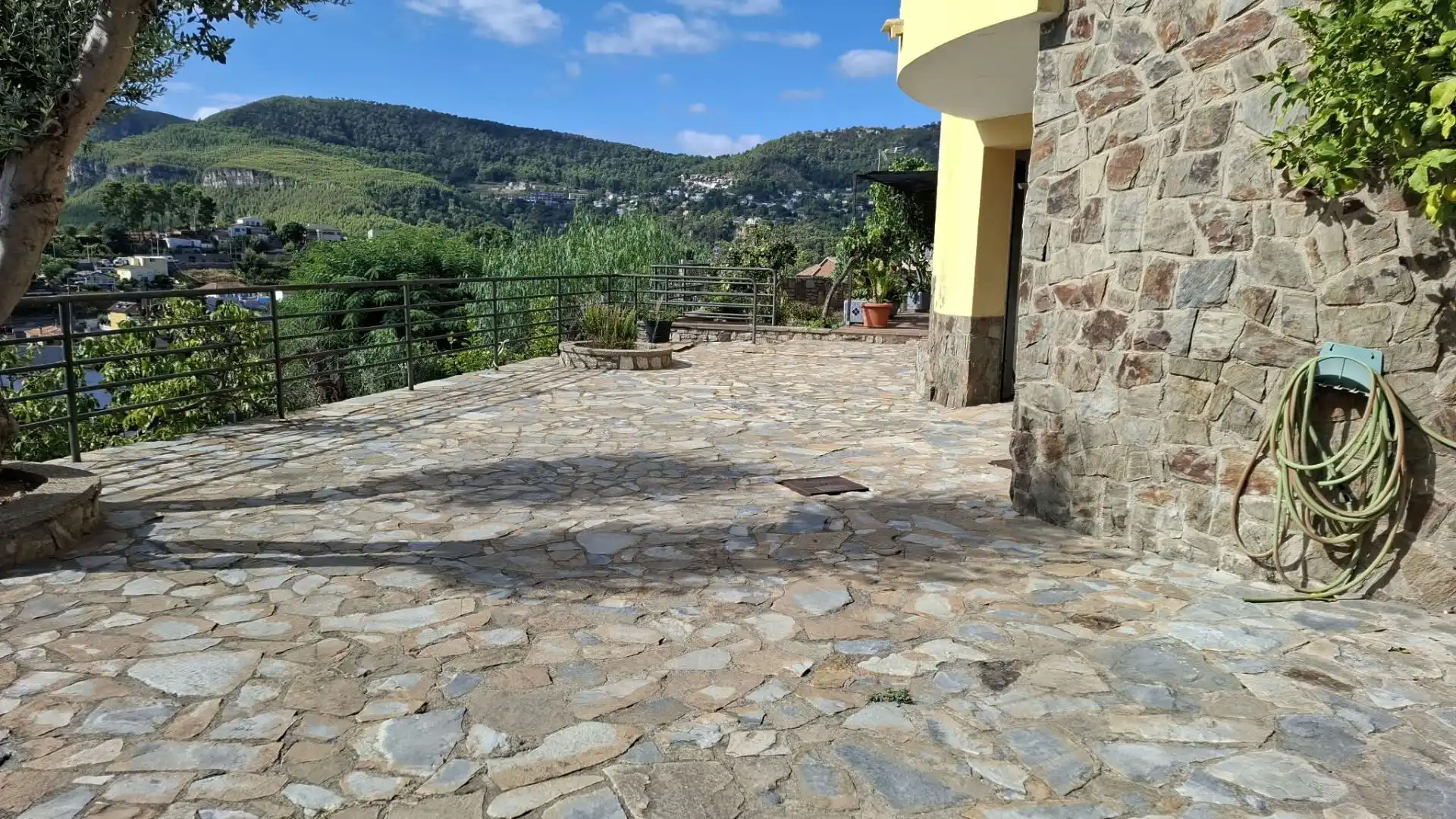 Maison à vendre à Vallirana, imagen 2