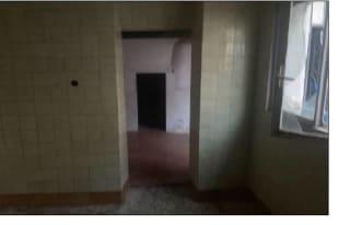 Foto 5 de Casa adosada en venda a C7 Barrionuevo, Ateca, Zaragoza