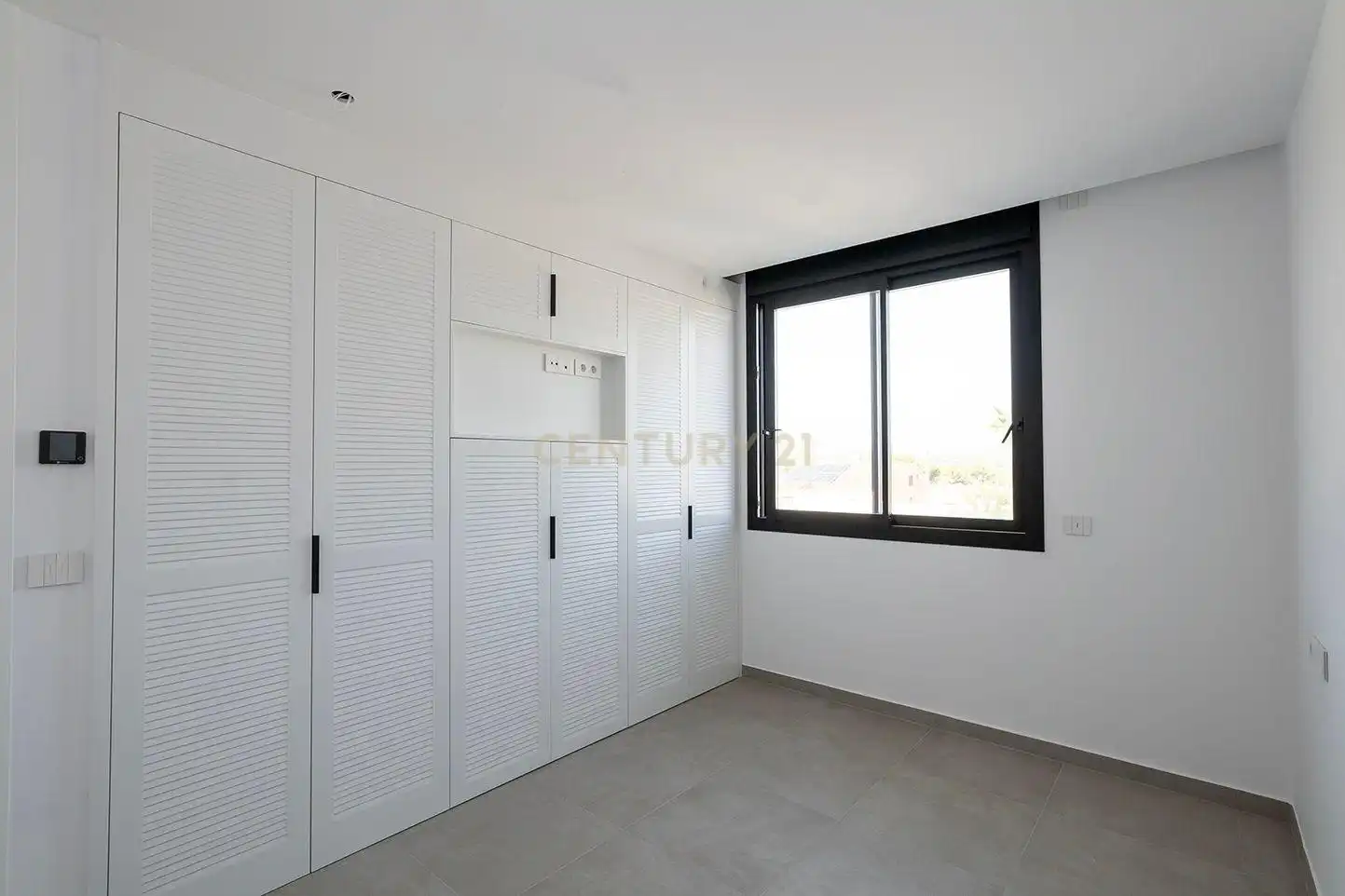 House for sale in Calle Albatros, Calle Morena y Calle Dolfi 2, imagen 54