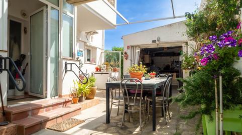 Foto 3 de Casa o chalet en venta en Riells, Girona