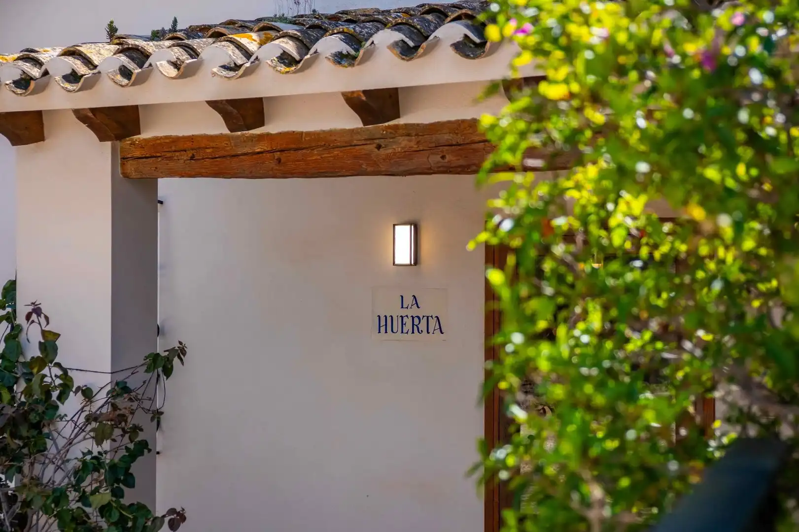 Houses for sale in L'Alfàs del Pi  with Air Conditioner, Heating and Private garden