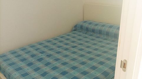 Foto 4 de Piso en venta en Alcossebre, Alcalà de Xivert