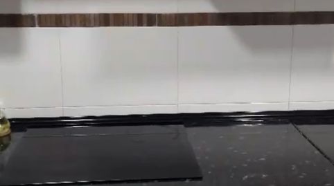 Foto 5 de Piso en venta en Calle Ocaña, Las Lomas, Seseña