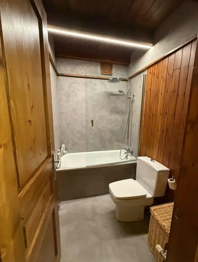 Adosado en venta en Soldeu - Incles, imagen 13