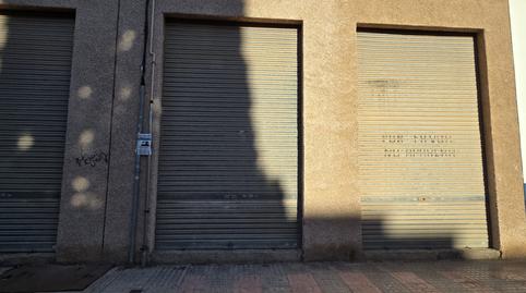 Photo 2 of Premises for sale in Nueva Cartagena, Cartagena