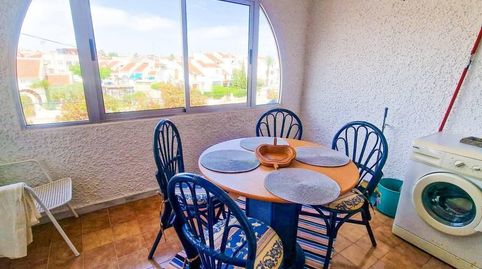 Foto 3 de Apartament en venda a Paris, 50, Avenida Habaneras - Curva de Palangre, Torrevieja