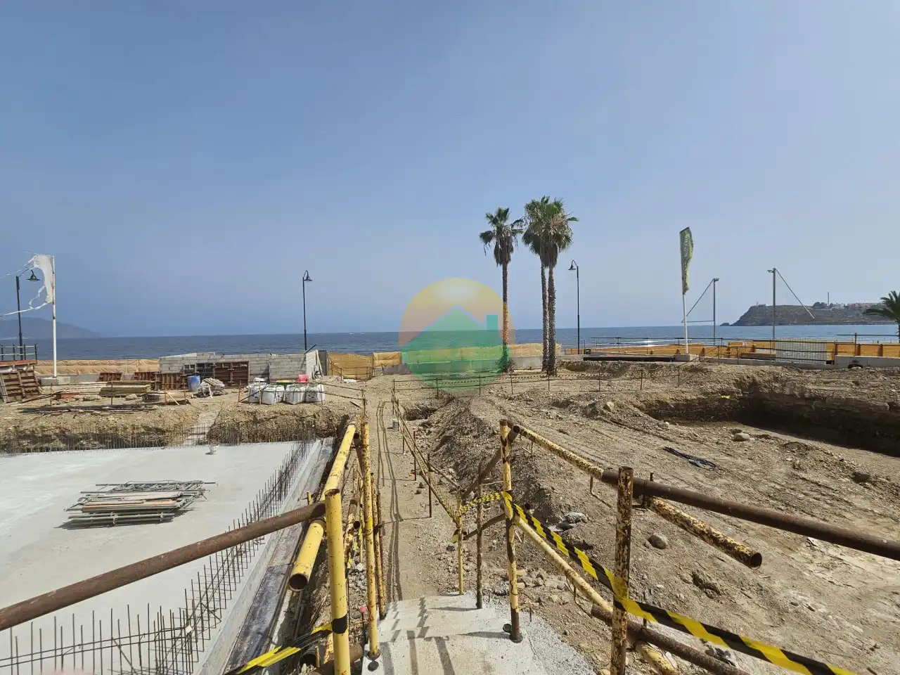 Villa avec piscine à vendre à Puerto de Mazarrón, imagen 15