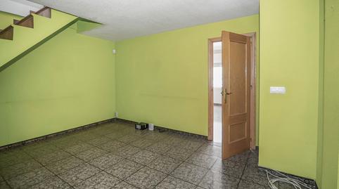 Photo 3 of Flat for sale in De la Unión, San Javier ciudad, San Javier