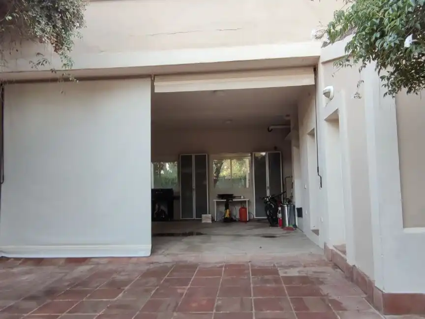 Casa o chalet de alquiler en Bollullos de la Mitación, Sevilla