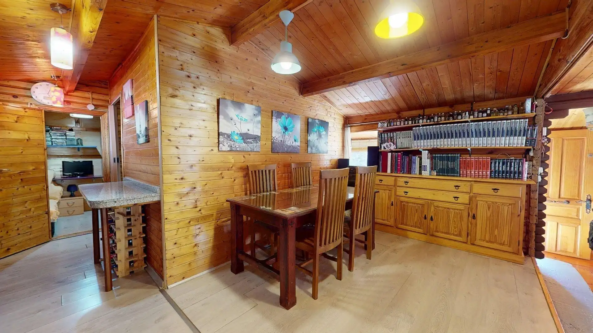Country house for sale in Almodóvar del Río, imagen 6