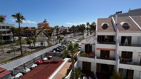 Photo 3 of Study for sale in Playa de las Américas, Arona