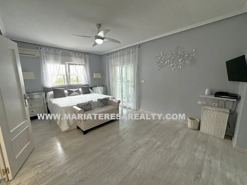 Houses for sale in Gea y Truyols