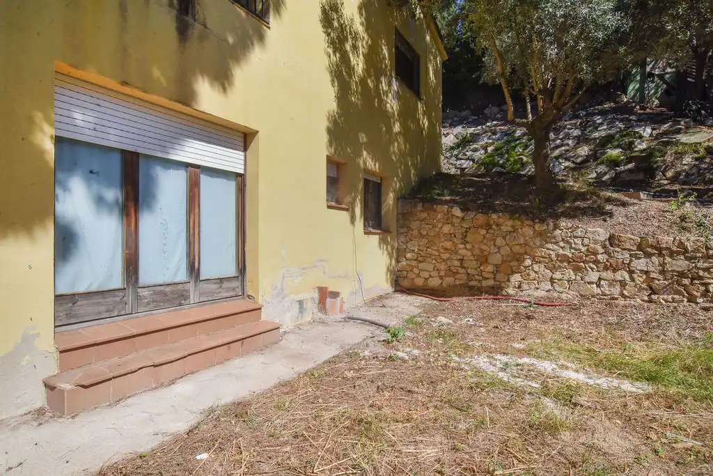 Villa à vendre à C/ Sant Jaume, imagen 20