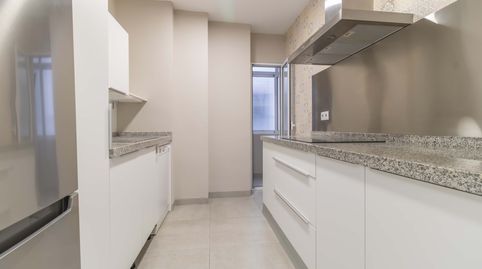 Photo 3 of Flat for sale in Triana Oeste, Sevilla Capital