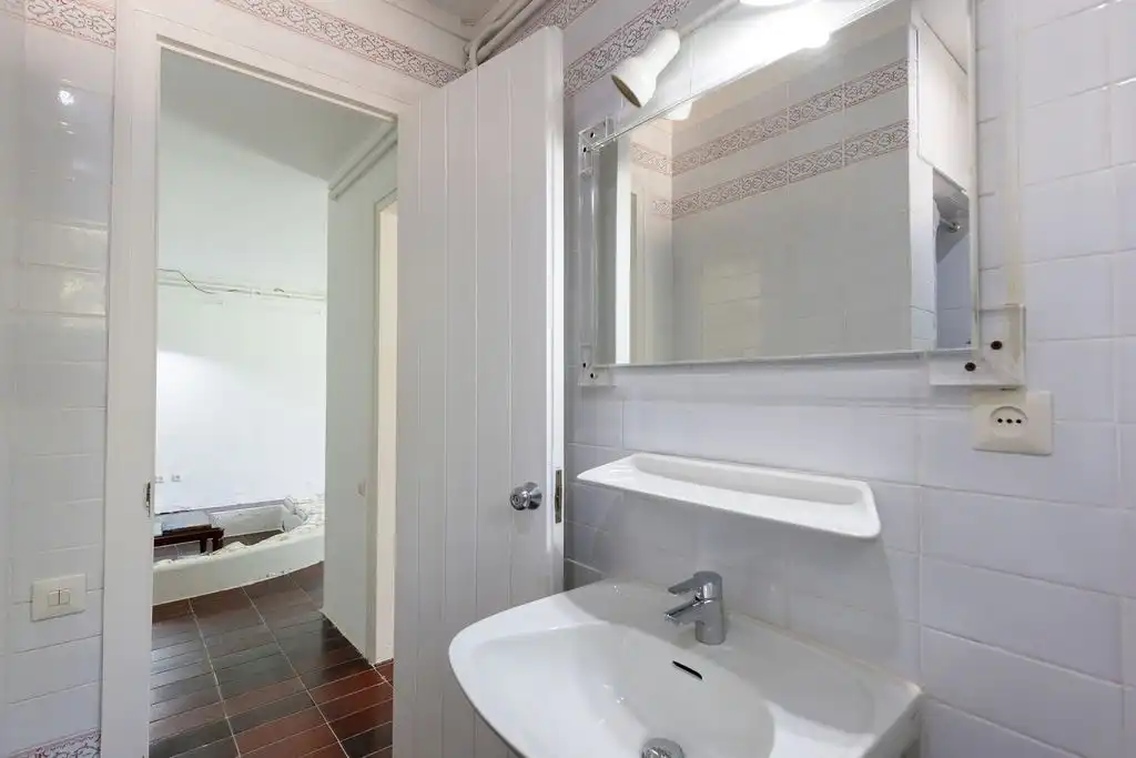 Maison avec piscine à louer à El Balis - Can Calella, imagen 18