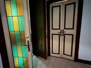 Piso en venta en Vic con Balcón