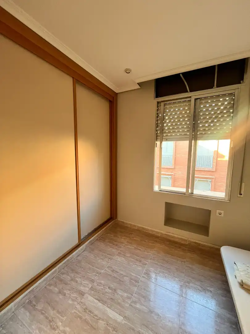 Flat for sale in Calle Febo, imagen 30