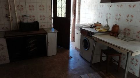 Foto 2 de Casa o xalet en venda a El Monin, 9, Lena, Asturias