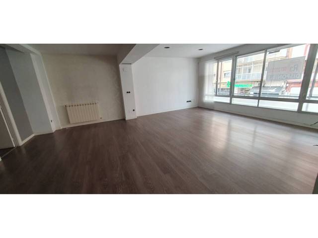 Oficina en Alquiler en Centro Ciudad