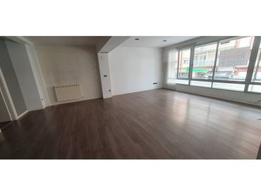 Büro mit Aufzug zur Miete in Centro Ciudad