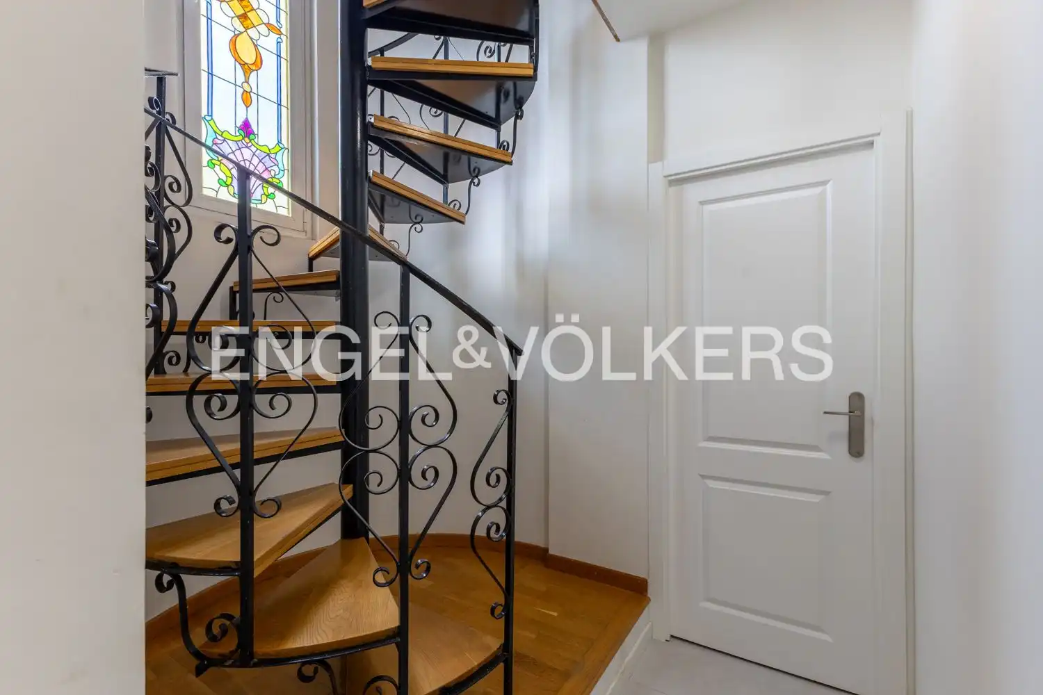 Maison avec terrasse à vendre à El Vedat - Santa Apolonia, imagen 102