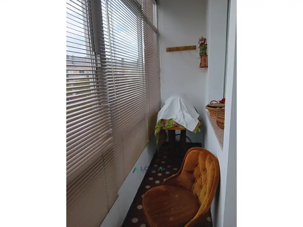 Casa en venta en Monforte de Lemos, imagen 22