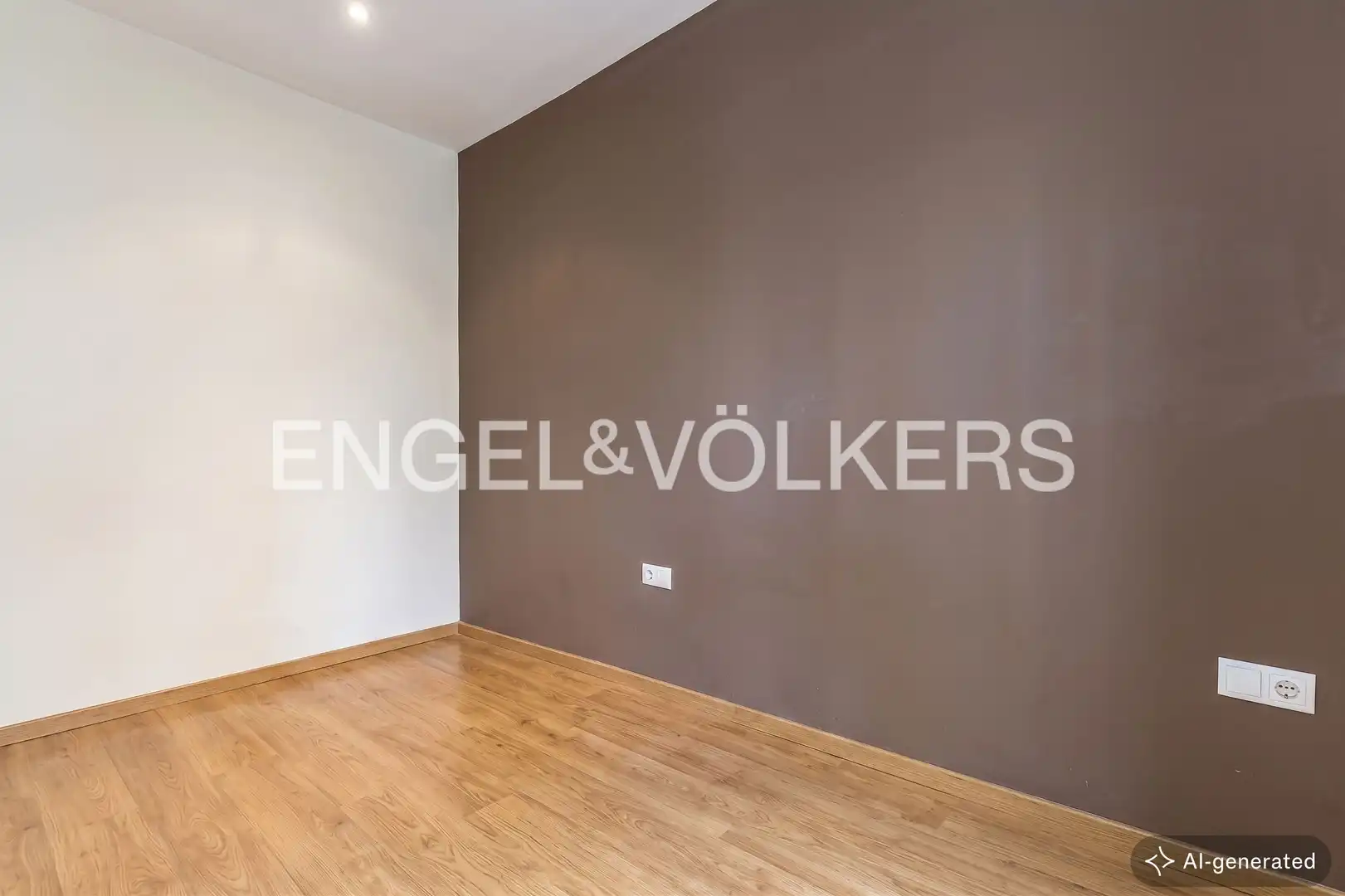 Appartement avec terrasse à vendre à Ciutat Vella, imagen 40