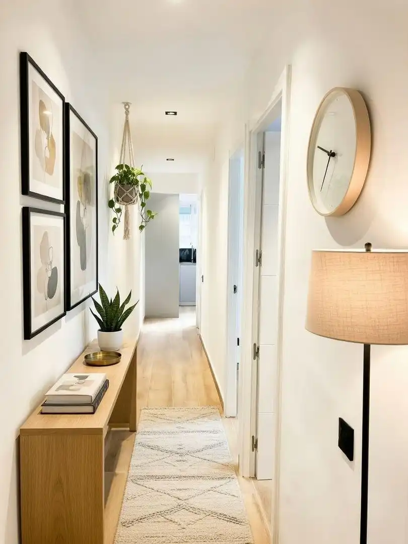 Flat for sale in Nou Eixample Sud, imagen 3